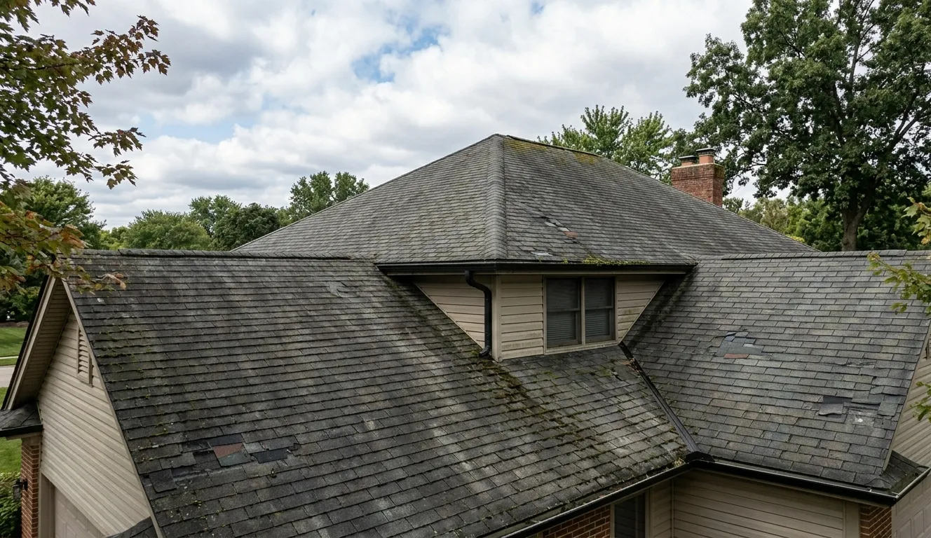 Does Homeowners Insurance Cover Roof Leaks? A 2026 Guide