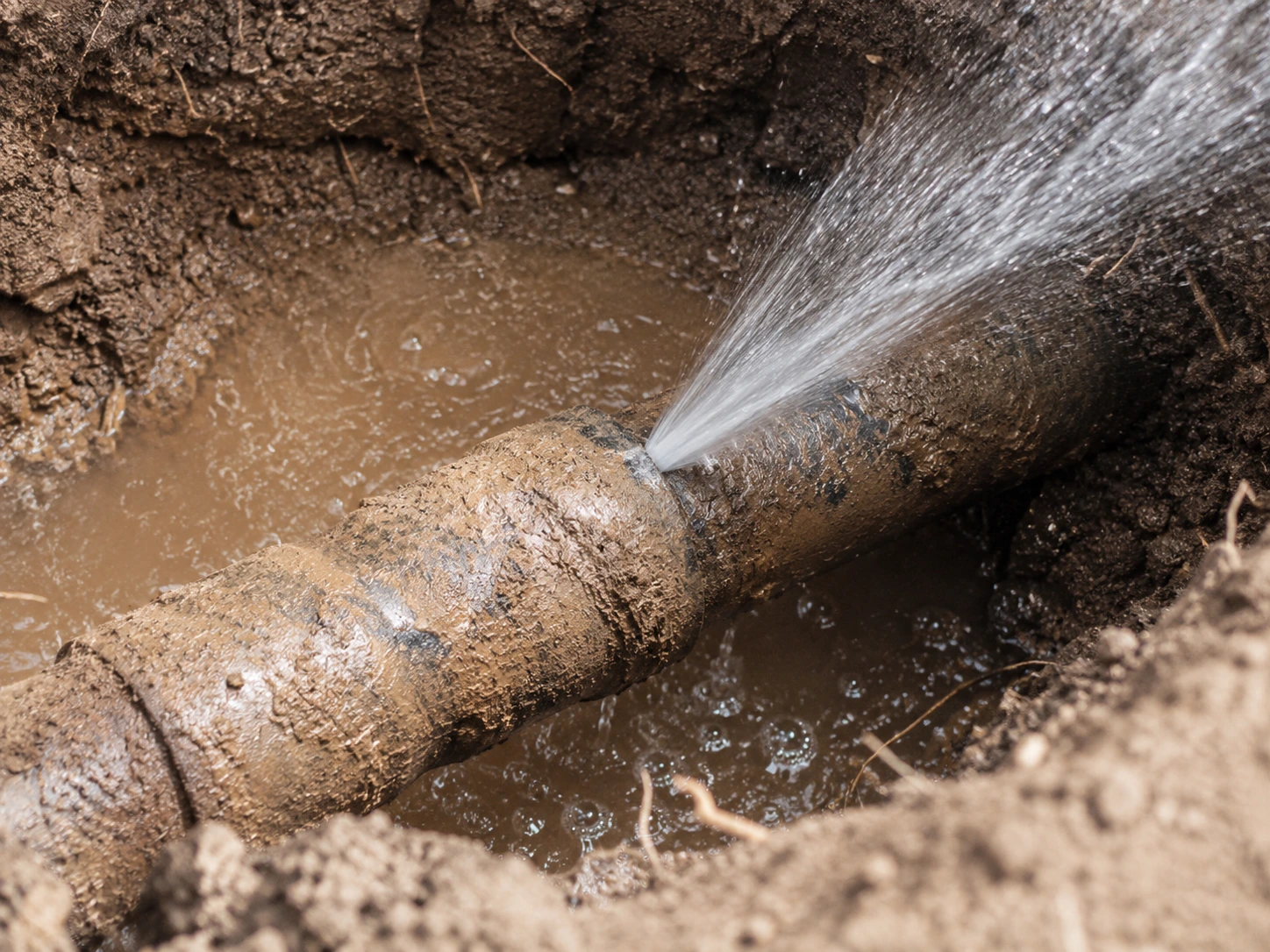 Emergency Burst Pipe Repair in Portland, Maine: Winterization and Repair Costs